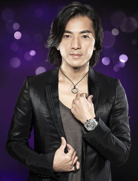 dior cheng|Ekin Cheng .